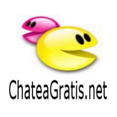 chateagratis net madrid|More.